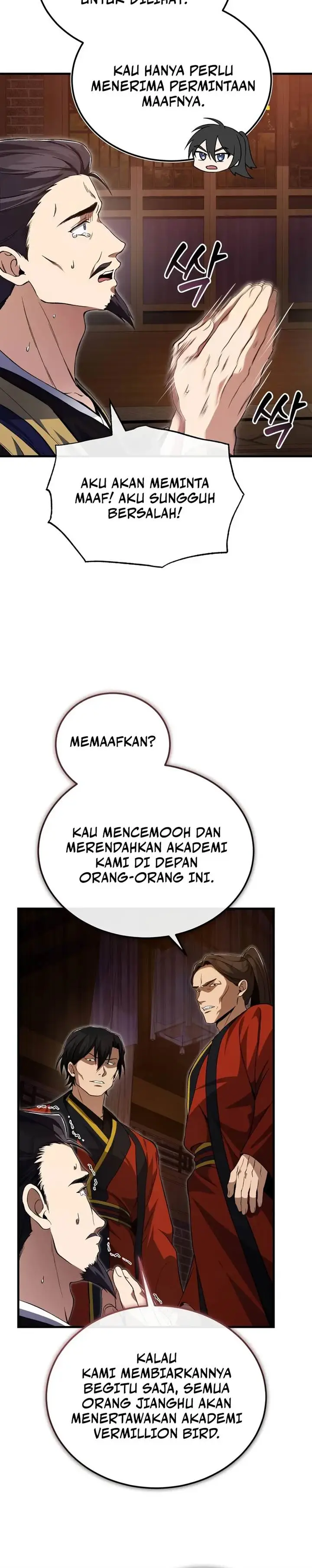 image-komik-number-one-star-instructor-master-baek-chapter-105-11/19