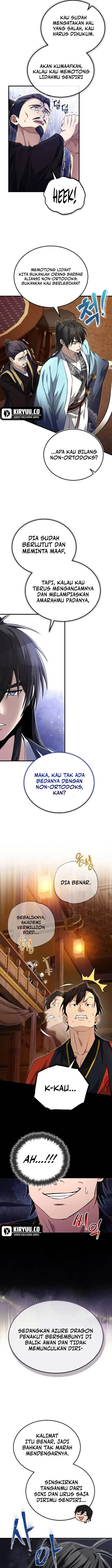 image-komik-number-one-star-instructor-master-baek-chapter-105-12/19