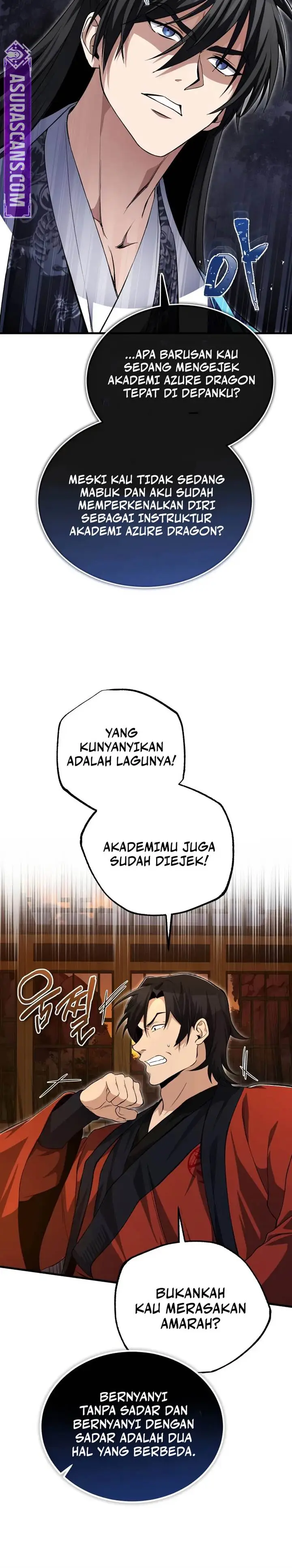 image-komik-number-one-star-instructor-master-baek-chapter-105-13/19