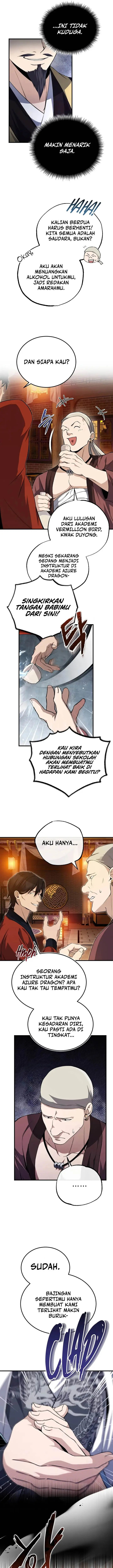 image-komik-number-one-star-instructor-master-baek-chapter-105-14/19