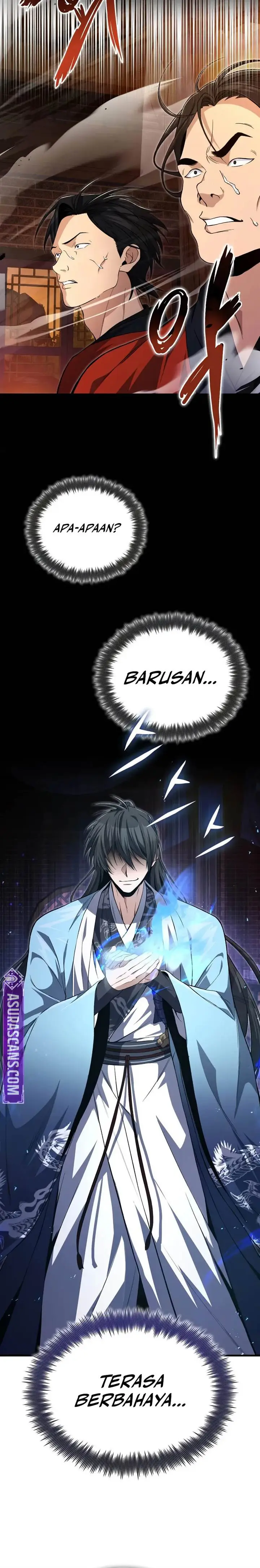 image-komik-number-one-star-instructor-master-baek-chapter-105-15/19