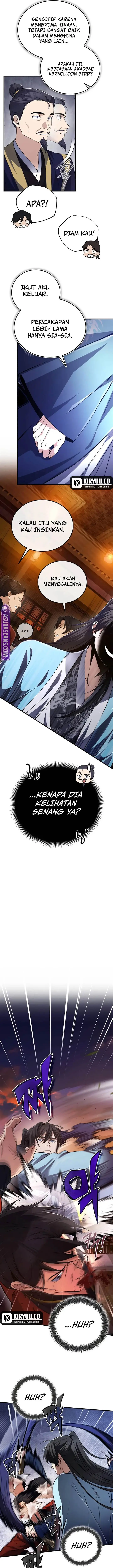 image-komik-number-one-star-instructor-master-baek-chapter-105-16/19