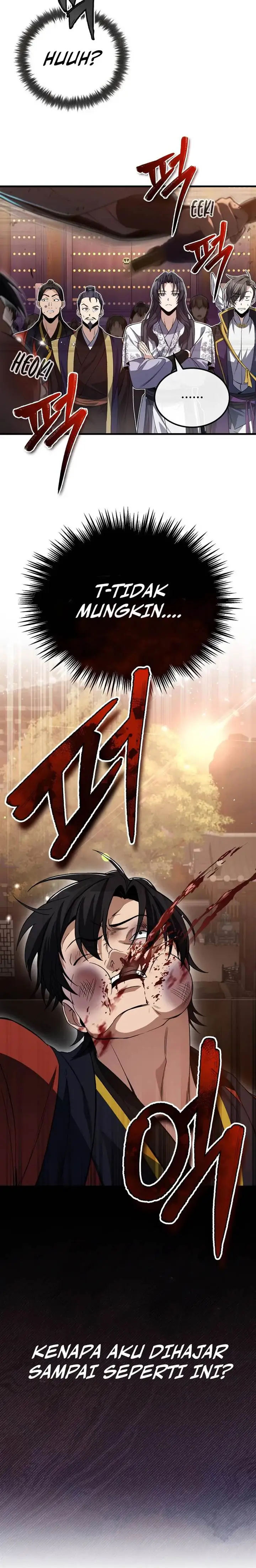 image-komik-number-one-star-instructor-master-baek-chapter-105-17/19