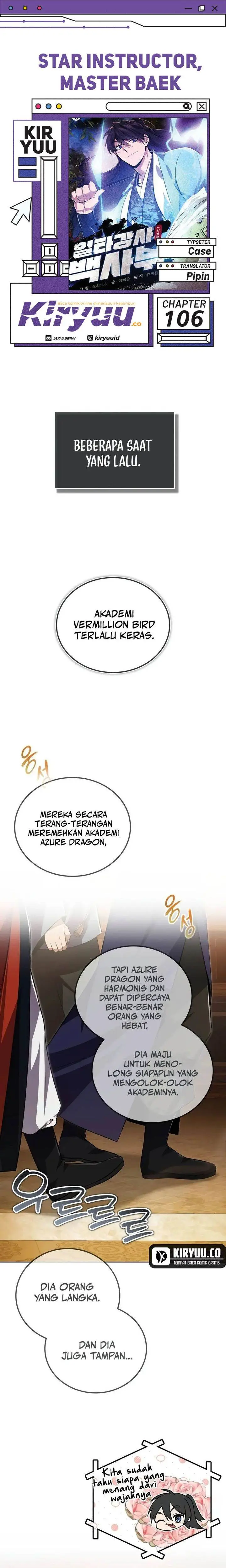 image-komik-number-one-star-instructor-master-baek-chapter-106-0/31