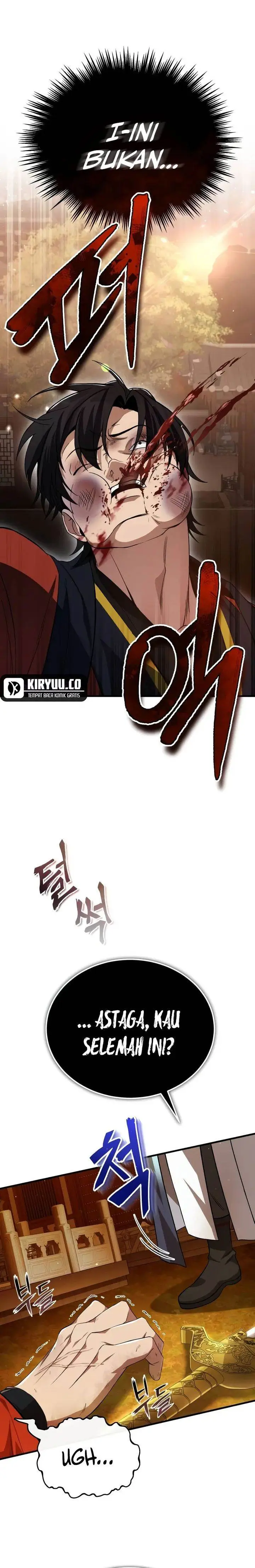 image-komik-number-one-star-instructor-master-baek-chapter-106-2/31