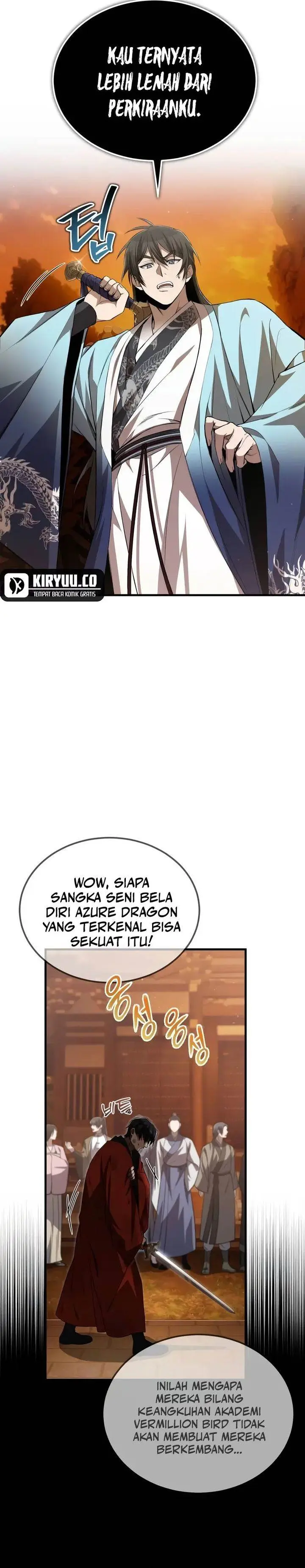 image-komik-number-one-star-instructor-master-baek-chapter-106-3/31