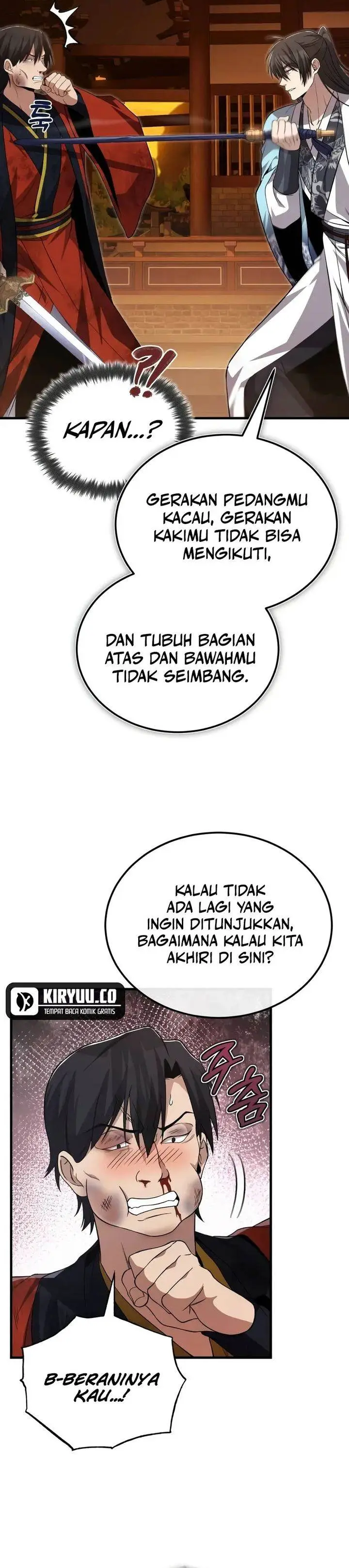 image-komik-number-one-star-instructor-master-baek-chapter-106-6/31