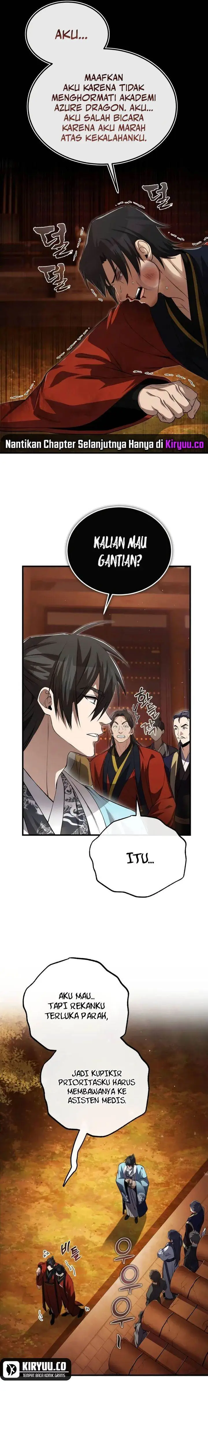 image-komik-number-one-star-instructor-master-baek-chapter-106-11/31