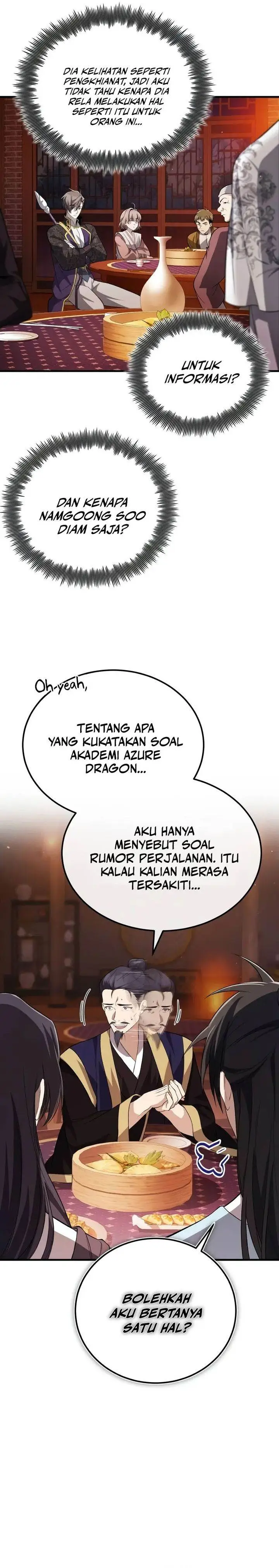 image-komik-number-one-star-instructor-master-baek-chapter-106-13/31