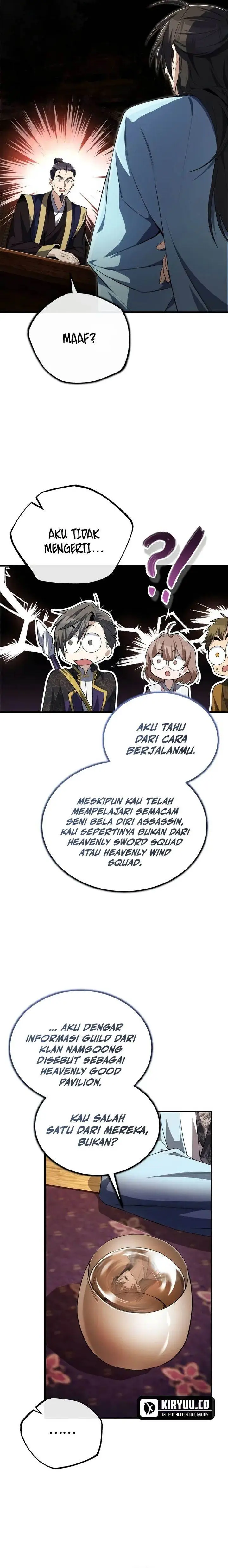 image-komik-number-one-star-instructor-master-baek-chapter-106-15/31