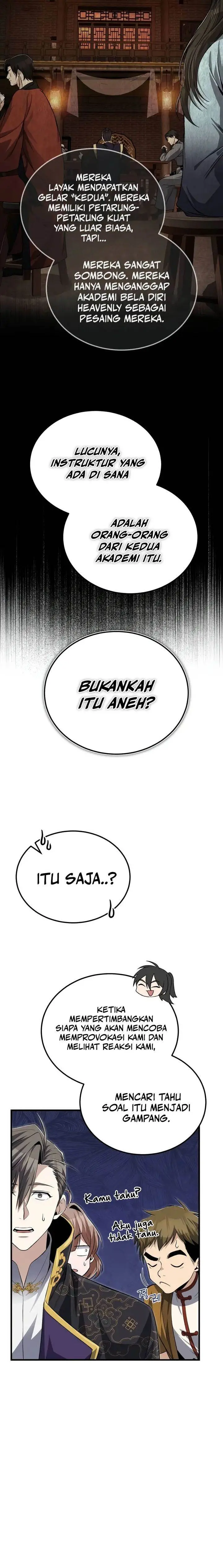 image-komik-number-one-star-instructor-master-baek-chapter-106-17/31