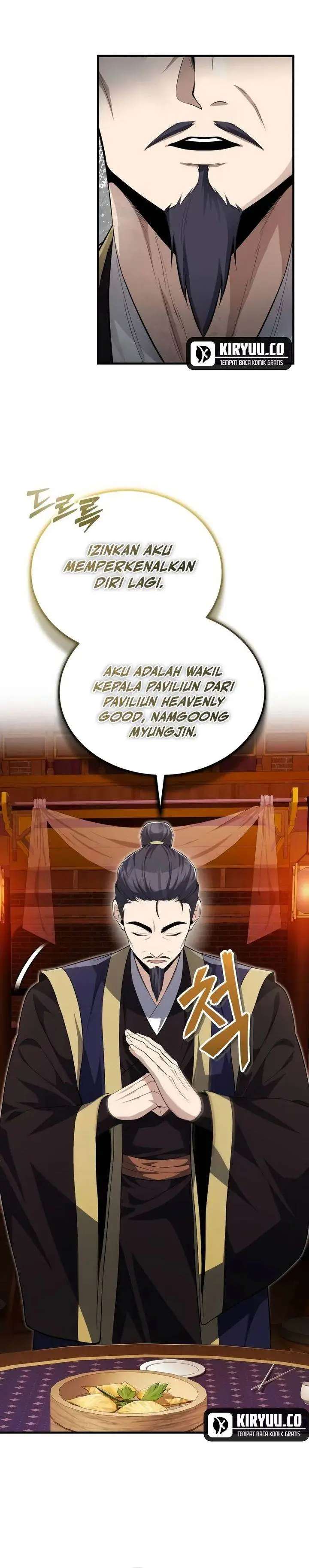 image-komik-number-one-star-instructor-master-baek-chapter-106-18/31