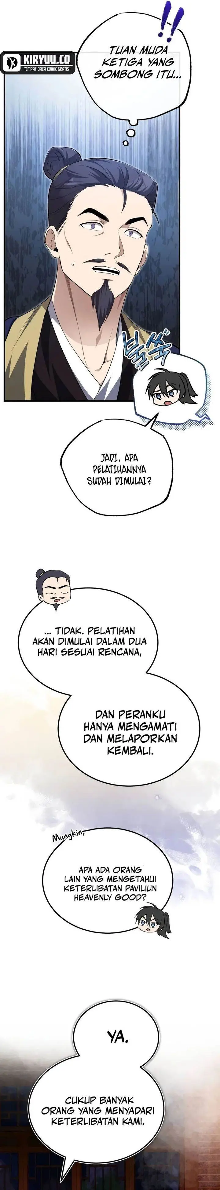 image-komik-number-one-star-instructor-master-baek-chapter-106-21/31