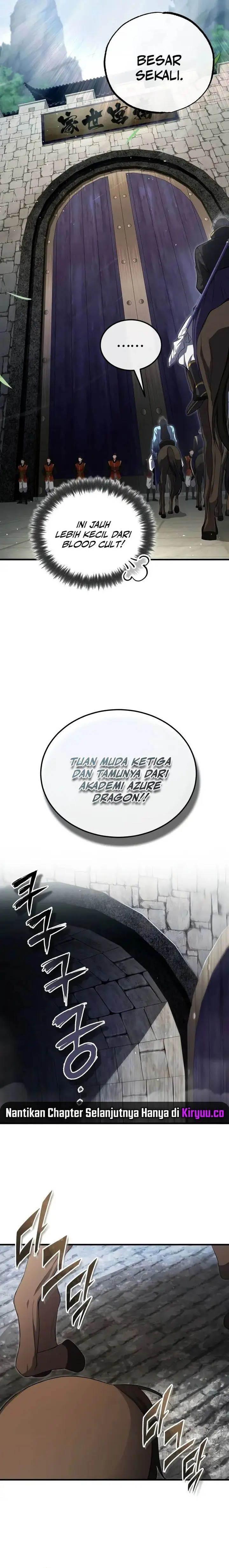 image-komik-number-one-star-instructor-master-baek-chapter-106-25/31