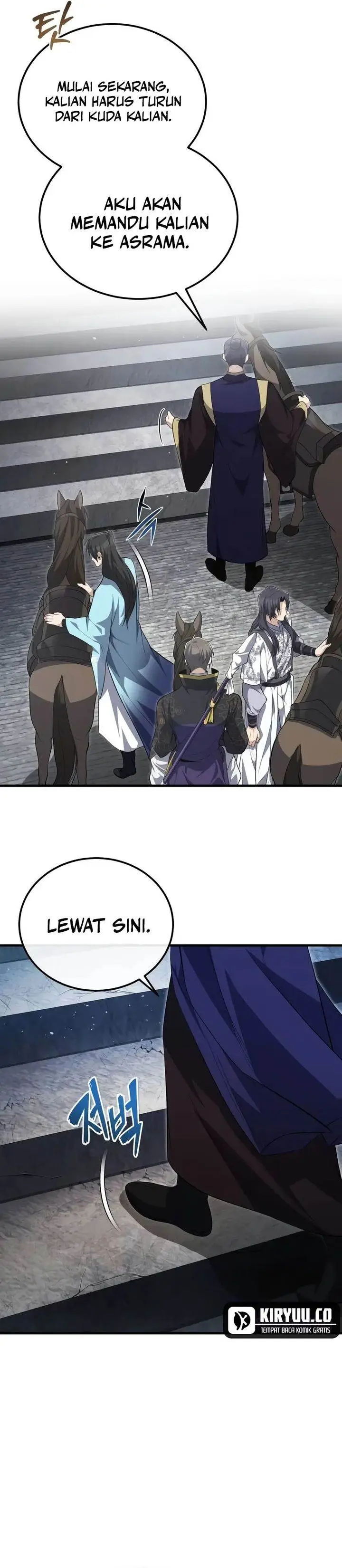 image-komik-number-one-star-instructor-master-baek-chapter-106-26/31