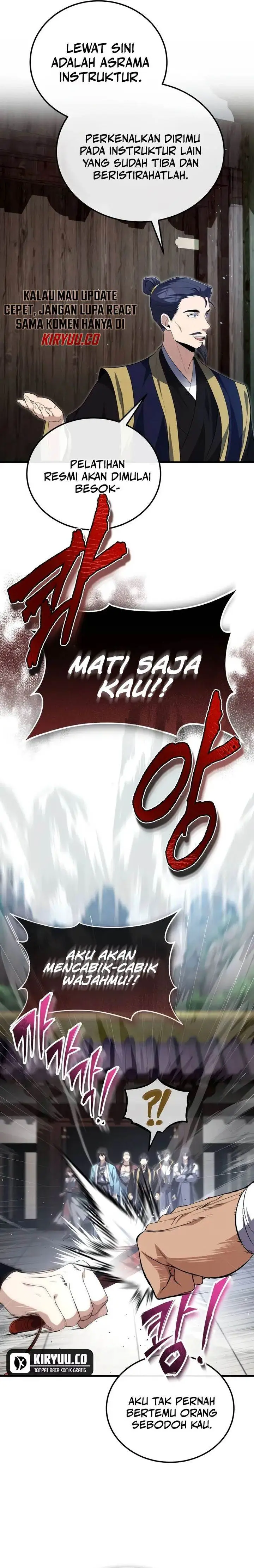 image-komik-number-one-star-instructor-master-baek-chapter-106-27/31