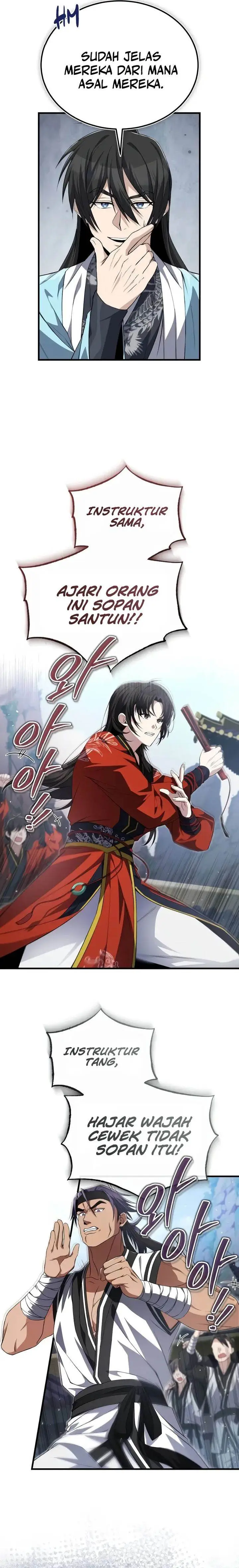 image-komik-number-one-star-instructor-master-baek-chapter-106-28/31