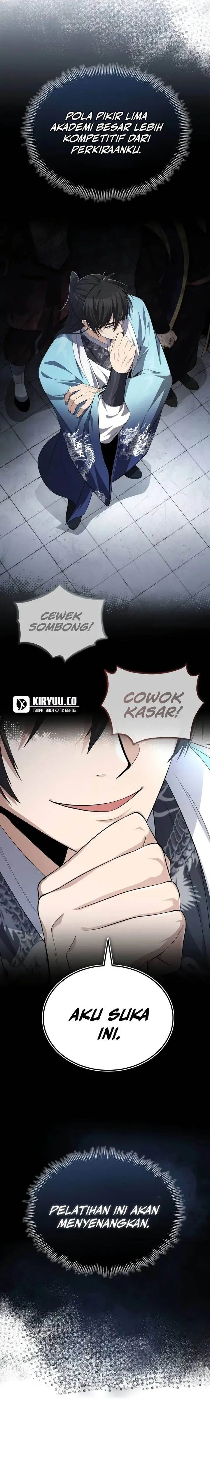 image-komik-number-one-star-instructor-master-baek-chapter-106-29/31