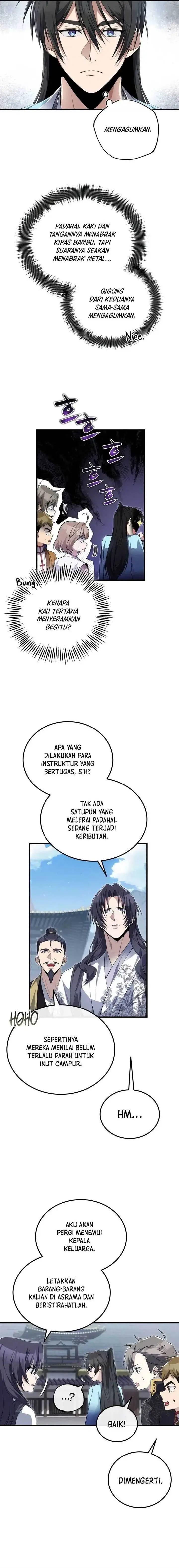 image-komik-number-one-star-instructor-master-baek-chapter-107-1/21