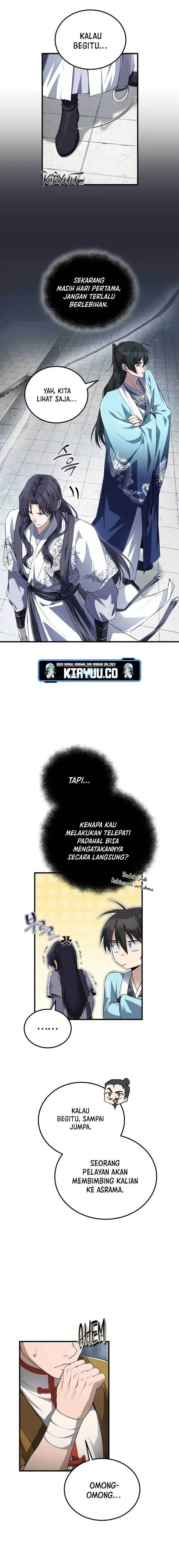 image-komik-number-one-star-instructor-master-baek-chapter-107-2/21