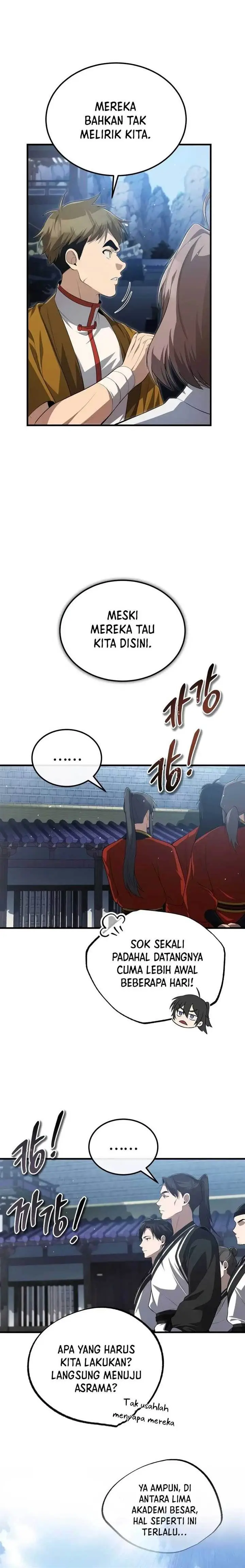 image-komik-number-one-star-instructor-master-baek-chapter-107-3/21