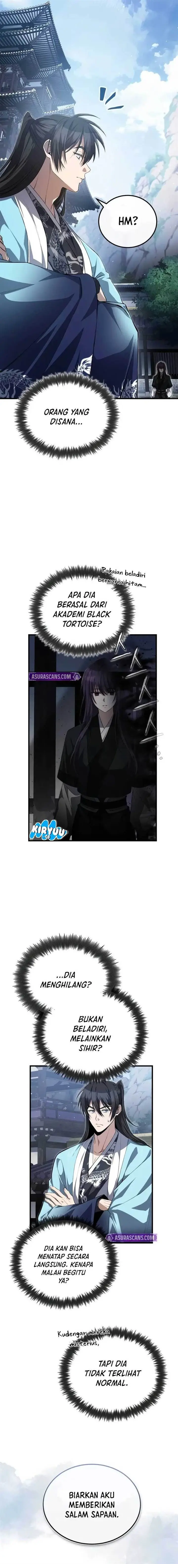 image-komik-number-one-star-instructor-master-baek-chapter-107-4/21