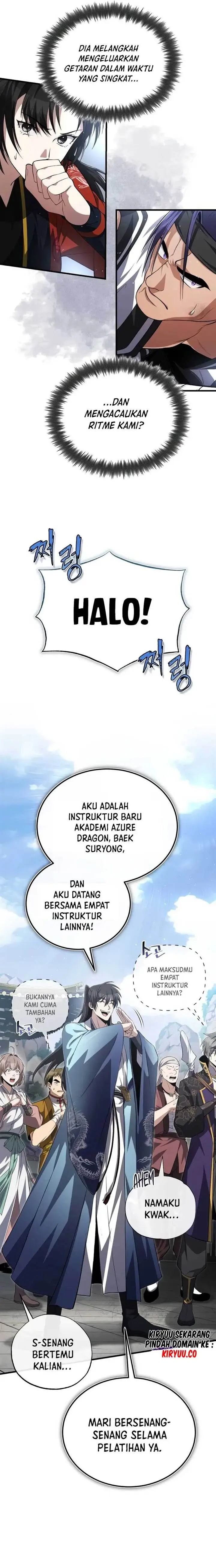 image-komik-number-one-star-instructor-master-baek-chapter-107-6/21