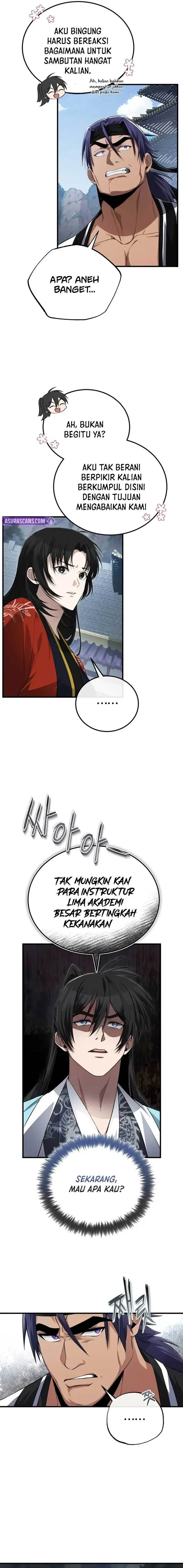 image-komik-number-one-star-instructor-master-baek-chapter-107-7/21