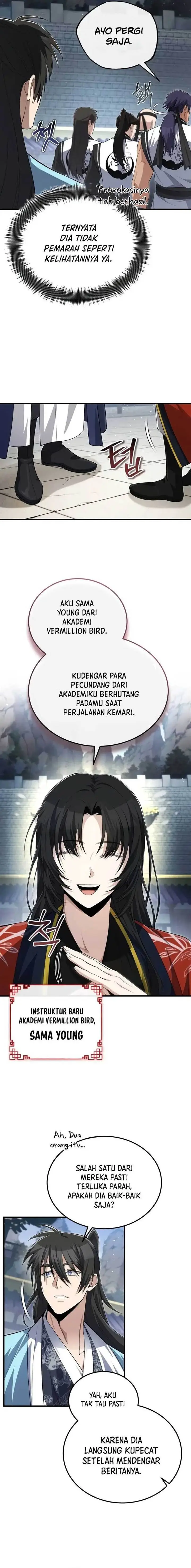 image-komik-number-one-star-instructor-master-baek-chapter-107-8/21