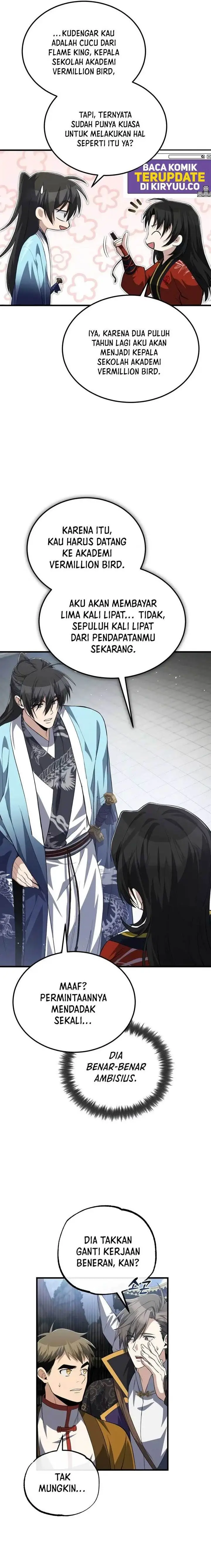 image-komik-number-one-star-instructor-master-baek-chapter-107-9/21