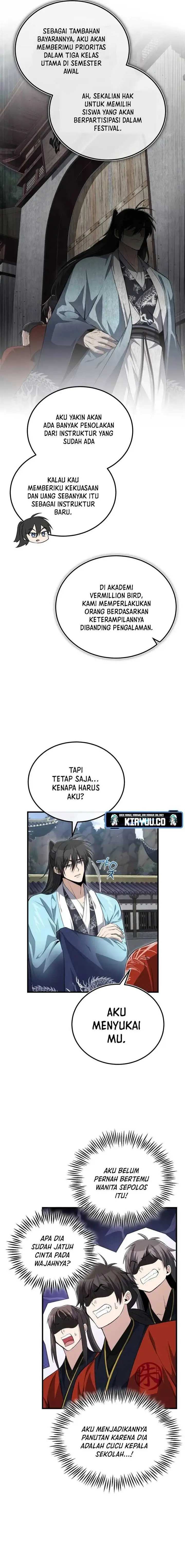 image-komik-number-one-star-instructor-master-baek-chapter-107-11/21