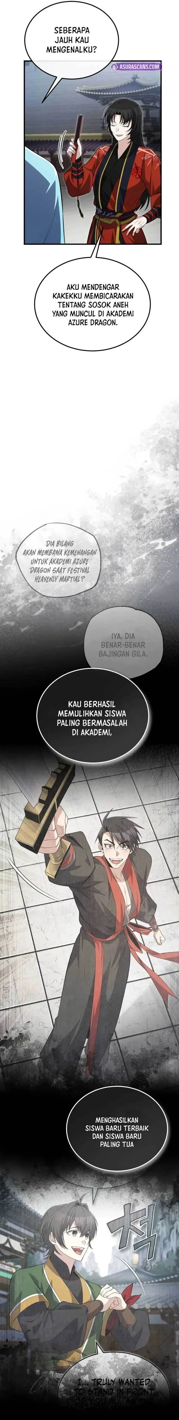 image-komik-number-one-star-instructor-master-baek-chapter-107-12/21