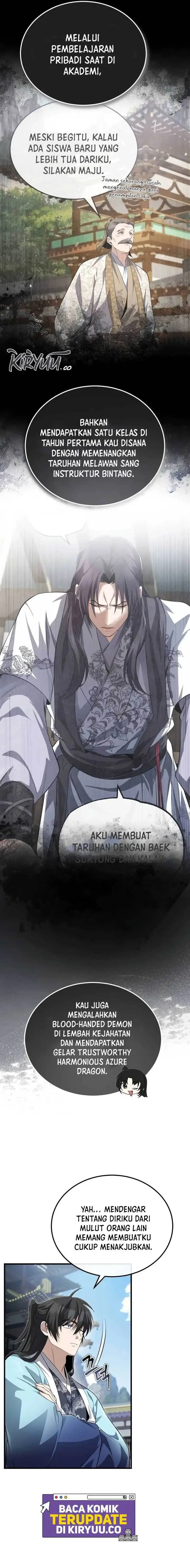 image-komik-number-one-star-instructor-master-baek-chapter-107-13/21