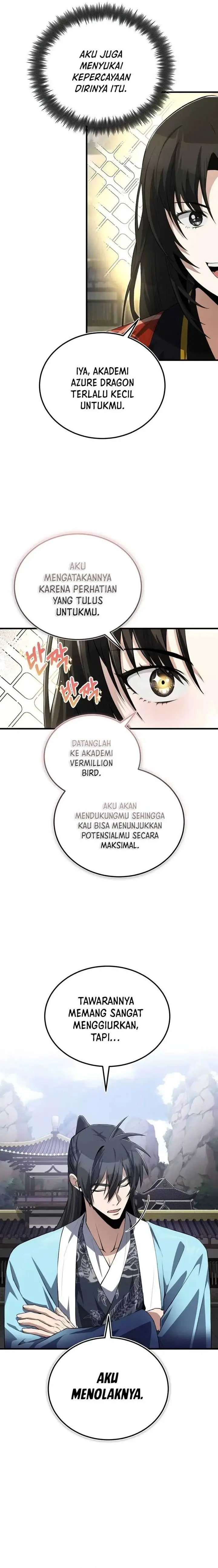 image-komik-number-one-star-instructor-master-baek-chapter-107-14/21