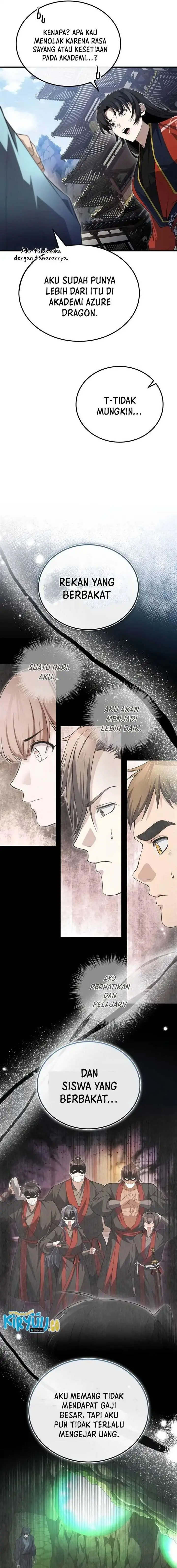 image-komik-number-one-star-instructor-master-baek-chapter-107-15/21