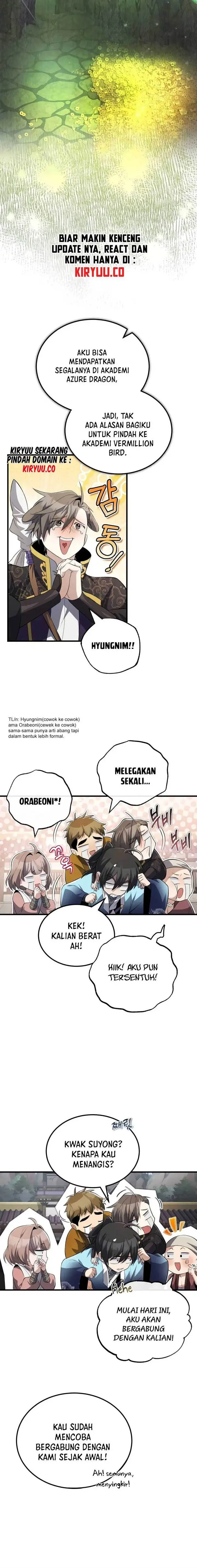 image-komik-number-one-star-instructor-master-baek-chapter-107-16/21