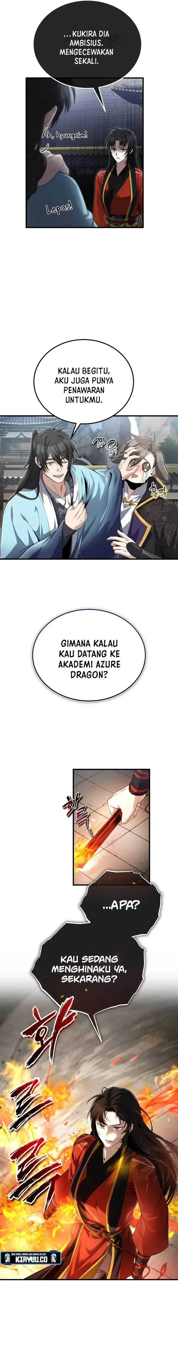 image-komik-number-one-star-instructor-master-baek-chapter-107-17/21