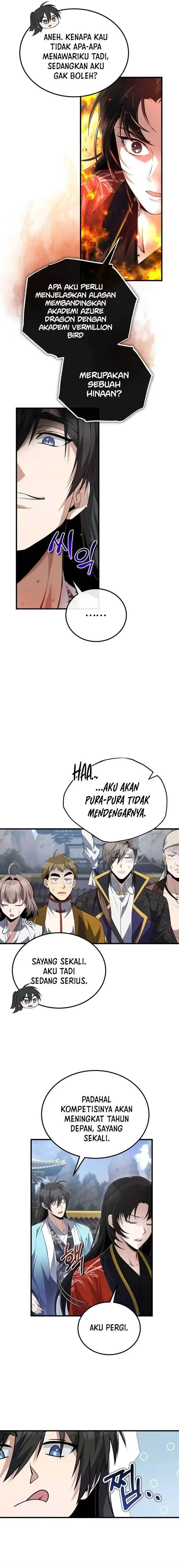 image-komik-number-one-star-instructor-master-baek-chapter-107-18/21