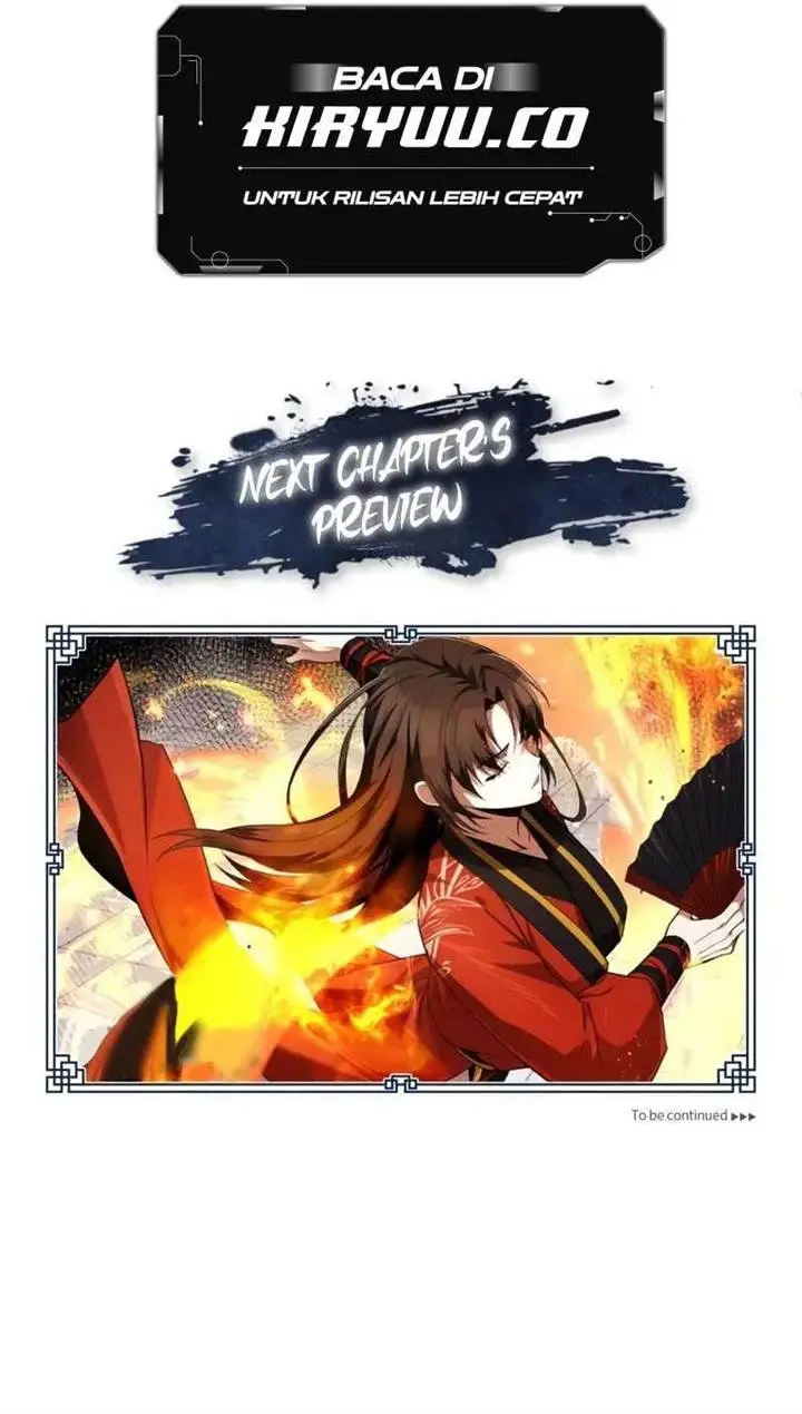 image-komik-number-one-star-instructor-master-baek-chapter-107-20/21