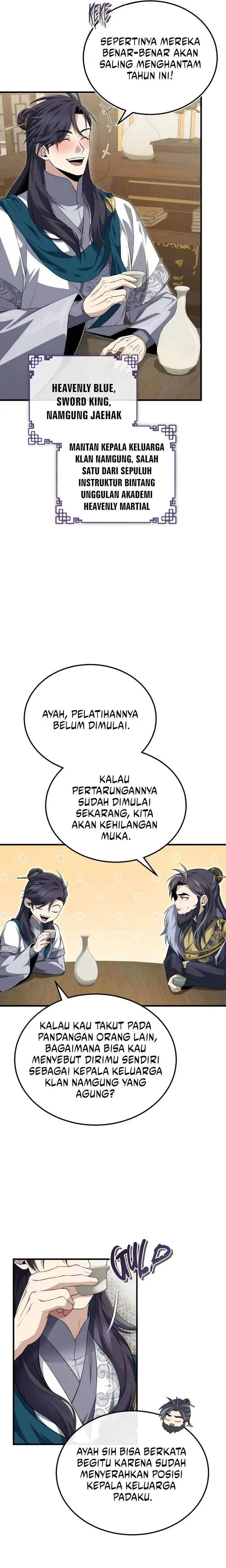 image-komik-number-one-star-instructor-master-baek-chapter-108-13/30
