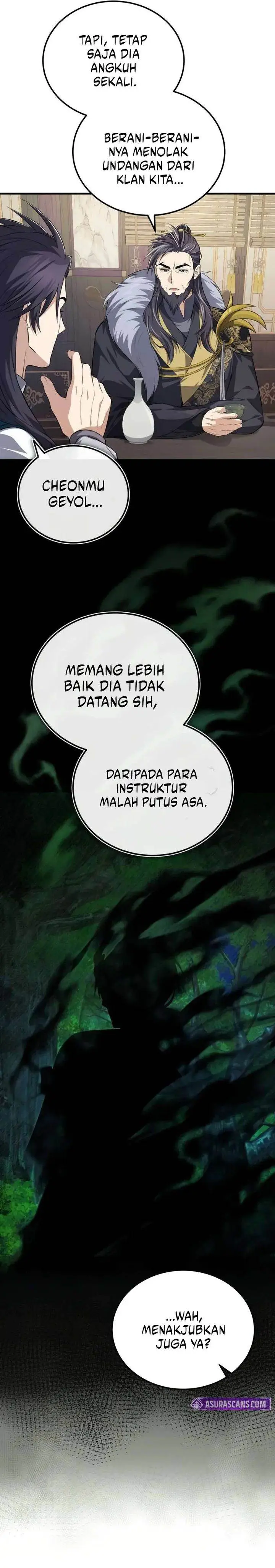 image-komik-number-one-star-instructor-master-baek-chapter-108-16/30