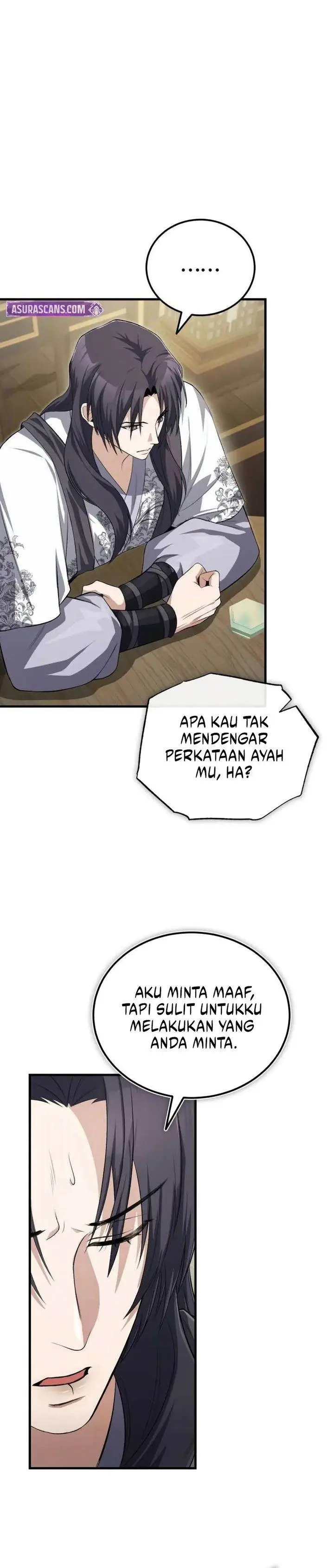 image-komik-number-one-star-instructor-master-baek-chapter-108-23/30