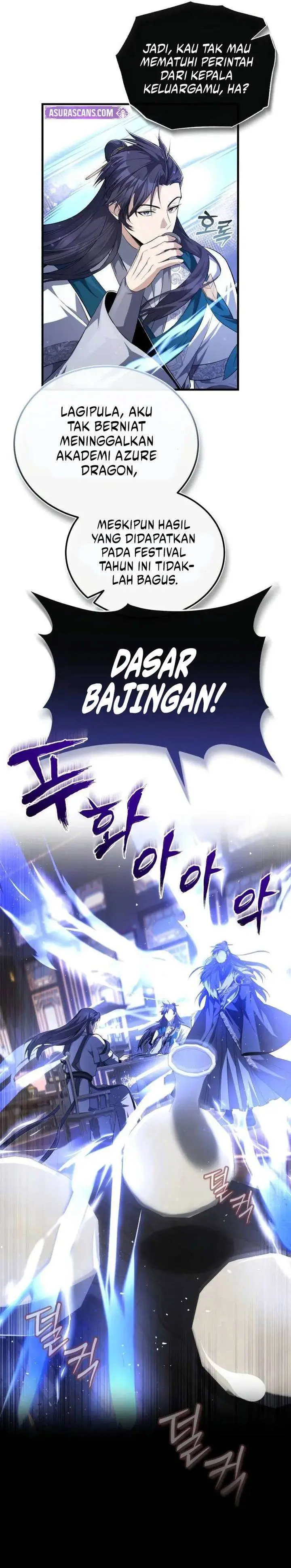 image-komik-number-one-star-instructor-master-baek-chapter-108-26/30