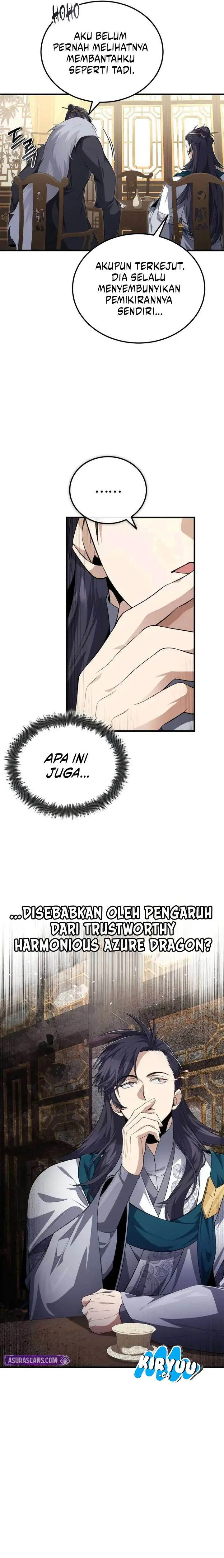 image-komik-number-one-star-instructor-master-baek-chapter-108-28/30