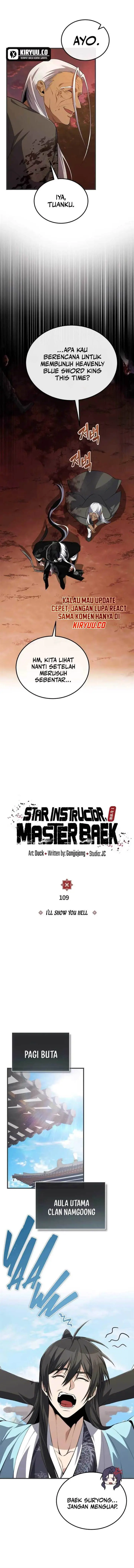 image-komik-number-one-star-instructor-master-baek-chapter-109-2/17