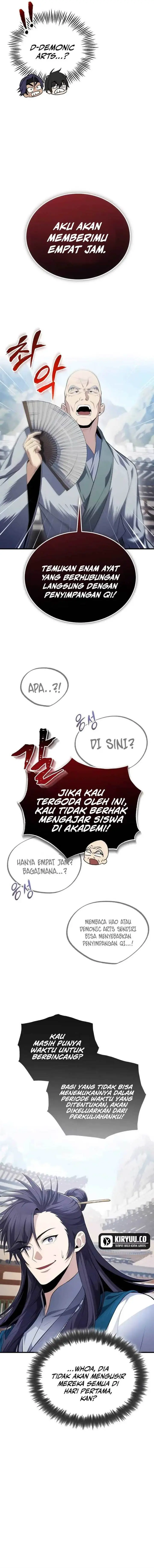 image-komik-number-one-star-instructor-master-baek-chapter-109-5/17