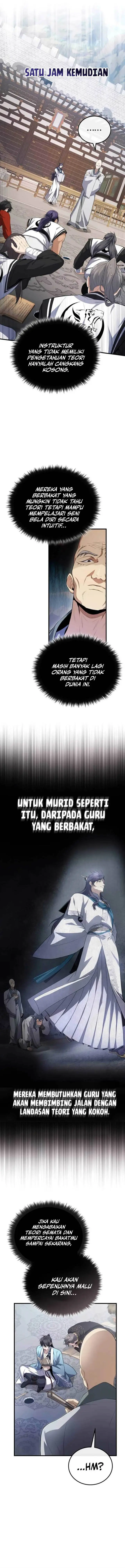 image-komik-number-one-star-instructor-master-baek-chapter-109-6/17