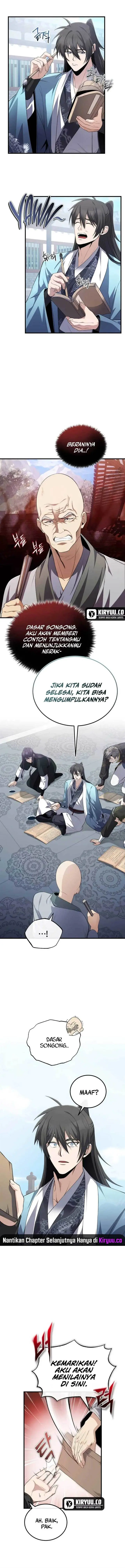 image-komik-number-one-star-instructor-master-baek-chapter-109-7/17