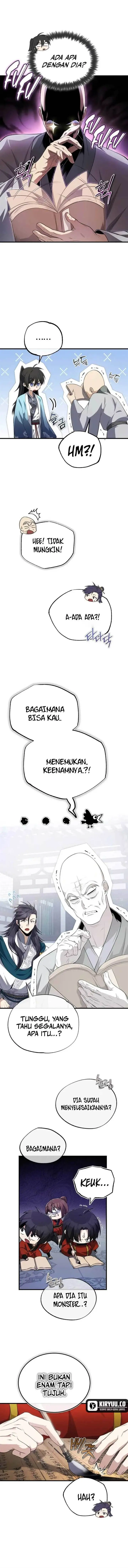 image-komik-number-one-star-instructor-master-baek-chapter-109-8/17