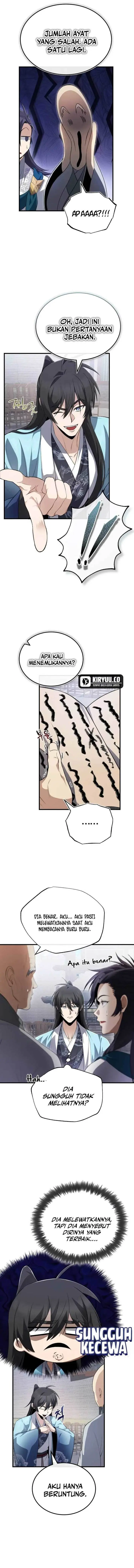 image-komik-number-one-star-instructor-master-baek-chapter-109-9/17